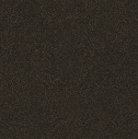 Blended - Chocolate Brown